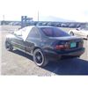 Image 3 : 1994 - HONDA CIVIC // REBUILT SALVAGE