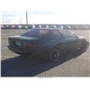 Image 4 : 1994 - HONDA CIVIC // REBUILT SALVAGE
