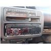 Image 5 : 1994 - HONDA CIVIC // REBUILT SALVAGE