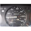 Image 6 : 1994 - HONDA CIVIC // REBUILT SALVAGE
