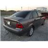 Image 4 : 2007 - FORD FOCUS