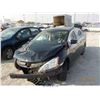 Image 2 : 2015 - NISSAN SENTRA