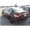 Image 3 : 2015 - NISSAN SENTRA
