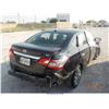 Image 4 : 2015 - NISSAN SENTRA