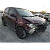Image 1 : 2005 - SCION XA