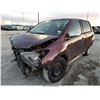 Image 2 : 2005 - SCION XA