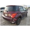 Image 4 : 2005 - SCION XA
