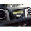 Image 5 : 2005 - SCION XA