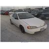 Image 1 : 1993 - TOYOTA PASEO