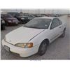 Image 2 : 1993 - TOYOTA PASEO