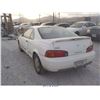 Image 3 : 1993 - TOYOTA PASEO