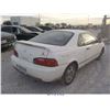 Image 4 : 1993 - TOYOTA PASEO