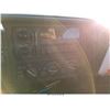 Image 5 : 1997 - CHEVROLET TAHOE