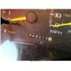 Image 6 : 1997 - CHEVROLET TAHOE
