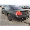Image 3 : 2001 - CHRYSLER SEBRING // REBUILT SALVAGE