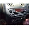 Image 5 : 2001 - CHRYSLER SEBRING // REBUILT SALVAGE