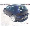 Image 3 : 2005 - VOLKSWAGEN GTI // REBUILT SALVAGE