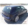 Image 4 : 2005 - VOLKSWAGEN GTI // REBUILT SALVAGE