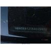 Image 5 : 2005 - VOLKSWAGEN GTI // REBUILT SALVAGE