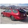 Image 3 : 1998 - FORD TAURUS