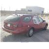 Image 4 : 1998 - FORD TAURUS