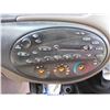 Image 5 : 1998 - FORD TAURUS