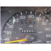 Image 6 : 1998 - FORD TAURUS