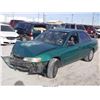 Image 2 : 1997 - TOYOTA COROLLA
