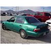 Image 3 : 1997 - TOYOTA COROLLA