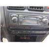 Image 5 : 1997 - TOYOTA COROLLA