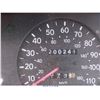 Image 6 : 1997 - TOYOTA COROLLA
