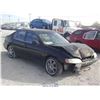 Image 1 : 2001 - NISSAN ALTIMA
