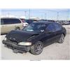 Image 2 : 2001 - NISSAN ALTIMA
