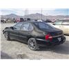 Image 3 : 2001 - NISSAN ALTIMA