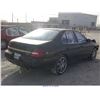Image 4 : 2001 - NISSAN ALTIMA
