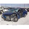 Image 2 : 2004 - SATURN ION