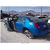 Image 3 : 2004 - SATURN ION