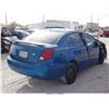 Image 4 : 2004 - SATURN ION