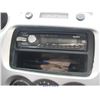 Image 5 : 2004 - SATURN ION