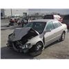 Image 2 : 1998 - HONDA ACCORD