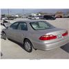 Image 3 : 1998 - HONDA ACCORD