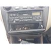 Image 5 : 1998 - HONDA ACCORD