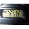 Image 6 : 1998 - HONDA ACCORD