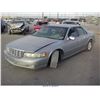 Image 2 : 1998 - CADILLAC SEVILLE