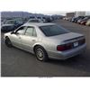Image 3 : 1998 - CADILLAC SEVILLE