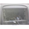 Image 5 : 1998 - CADILLAC SEVILLE