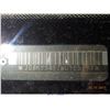 Image 6 : 1998 - CADILLAC SEVILLE