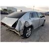 Image 4 : 2012 - CHEVROLET MALIBU