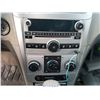 Image 5 : 2012 - CHEVROLET MALIBU