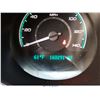 Image 6 : 2012 - CHEVROLET MALIBU